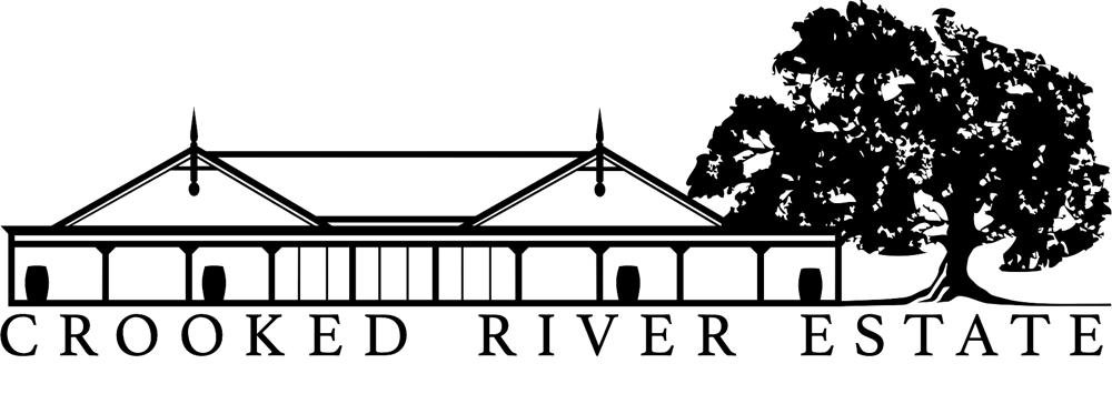 Crooked River Estate