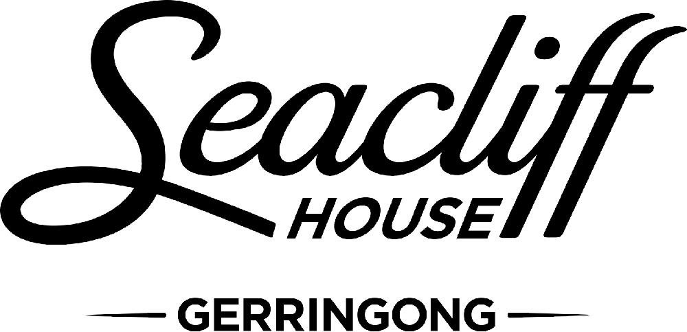 Seacliff Beach house