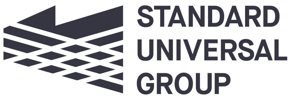 Standard Universal Group