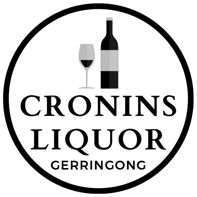 Cronins Liquor