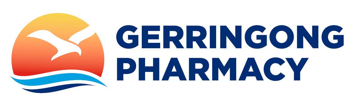 Gerringong Pharmacy