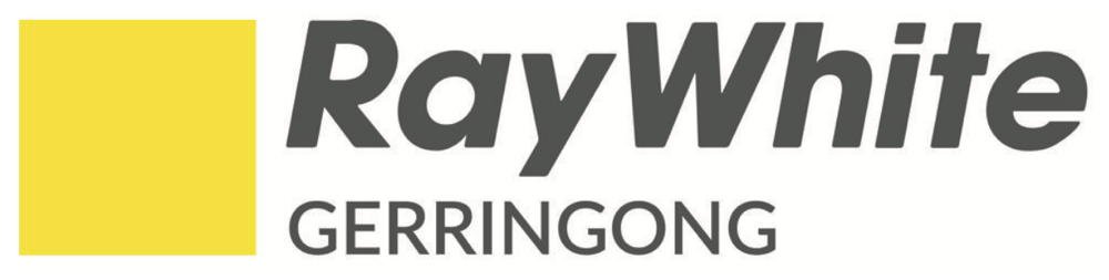 Ray White