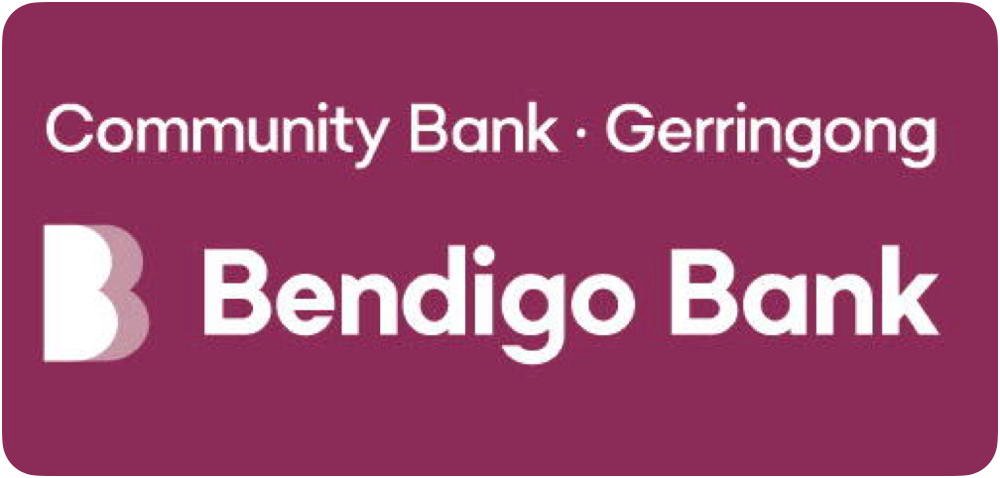 Bendigo Bank
