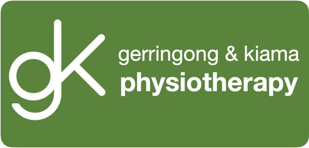 Gerringong Physiotherapy