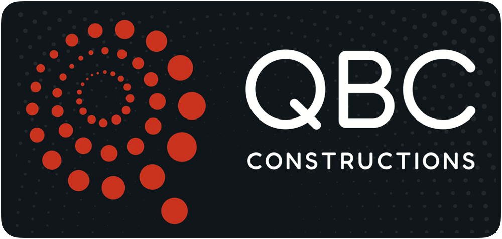 QBC Constructions