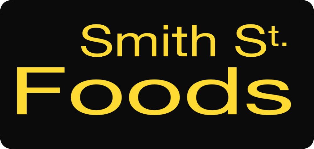 Smith Street Foods