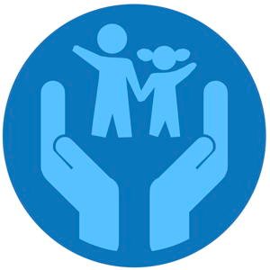 Member and child protection