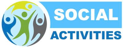 Social activities