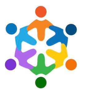 Partners icon