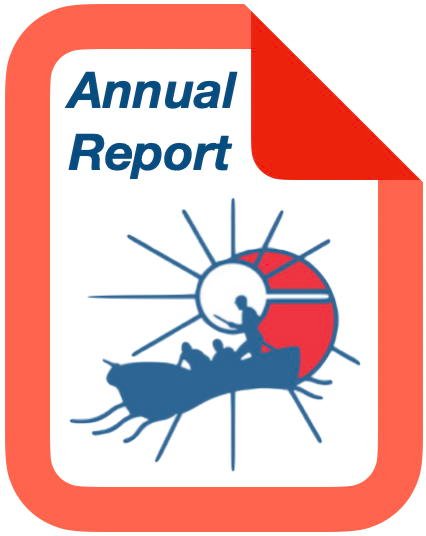 Annual Report